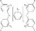 Fig. 22 - Fluoroacylated arylamines