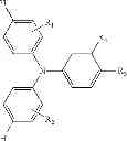 Fig. 24 - Fluoroacylated arylamines