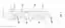 Fig. 02 - Liquid-liquid extraction column containing two distinct types of plates