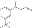 Fig. 02 - Novel Fragrance Compounds