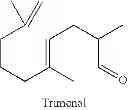 Fig. 04 - Novel Fragrance Compounds
