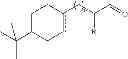 Fig. 05 - Novel Fragrance Compounds