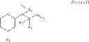 Fig. 06 - Novel Fragrance Compounds