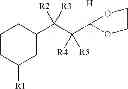 Fig. 07 - Novel Fragrance Compounds