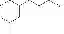 Fig. 08 - Novel Fragrance Compounds