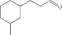 Fig. 09 - Novel Fragrance Compounds