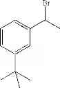 Fig. 10 - Novel Fragrance Compounds