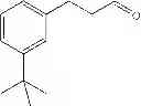 Fig. 12 - Novel Fragrance Compounds