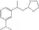 Fig. 19 - Novel Fragrance Compounds