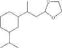 Fig. 20 - Novel Fragrance Compounds