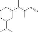 Fig. 22 - Novel Fragrance Compounds