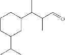 Fig. 23 - Novel Fragrance Compounds