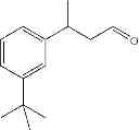 Fig. 24 - Novel Fragrance Compounds