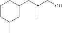 Fig. 28 - Novel Fragrance Compounds