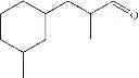 Fig. 29 - Novel Fragrance Compounds