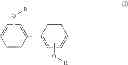Fig. 03 - BIPHENOL ETHER COMPOUNDS