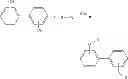 Fig. 05 - BIPHENOL ETHER COMPOUNDS