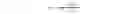 Fig. 03 - BUTANOL PURIFICATION