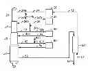 Fig. 01 - High temperature reforming process for integration into existing units