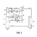 Fig. 02 - High temperature reforming process for integration into existing units