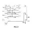 Fig. 03 - High temperature reforming process for integration into existing units