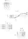 Fig. 09 - Heart help device, system, and method