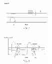 Fig. 05 - Control systems for rotary blood pumps