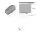 Fig. 02 - Platform for creating an artificial blood brain barrier