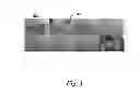 Fig. 04 - Platform for creating an artificial blood brain barrier