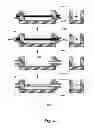 Fig. 05 - Platform for creating an artificial blood brain barrier