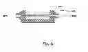 Fig. 06 - Platform for creating an artificial blood brain barrier