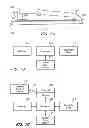 Fig. 06 - Bypass configuration and method of construction