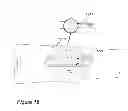 Fig. 13 - Bypass configuration and method of construction