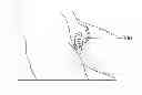 Fig. 01 - Devices and Methods for Promoting Female Sexual Wellness