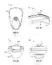 Fig. 02 - Devices and Methods for Promoting Female Sexual Wellness