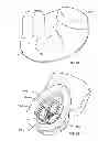Fig. 04 - Devices and Methods for Promoting Female Sexual Wellness
