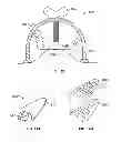 Fig. 13 - Devices and Methods for Promoting Female Sexual Wellness