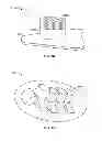 Fig. 15 - Devices and Methods for Promoting Female Sexual Wellness