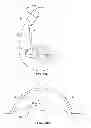 Fig. 19 - Devices and Methods for Promoting Female Sexual Wellness