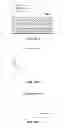 Fig. 28 - Devices and Methods for Promoting Female Sexual Wellness
