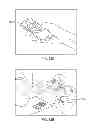 Fig. 30 - Devices and Methods for Promoting Female Sexual Wellness