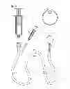 Fig. 03 - MEDICAL SYSTEMS AND METHODS