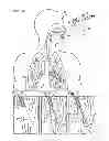 Fig. 04 - MEDICAL SYSTEMS AND METHODS