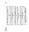 Fig. 05 - MEDICAL SYSTEMS AND METHODS