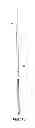 Fig. 09 - Surgical device and component having movable plug portions