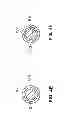 Fig. 07 - Ocular implant delivery systems and methods