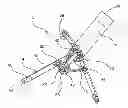Fig. 01 - FOLDING ENDOSCOPE AND METHOD OF USING THE SAME