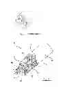 Fig. 02 - FOLDING ENDOSCOPE AND METHOD OF USING THE SAME