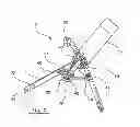 Fig. 03 - FOLDING ENDOSCOPE AND METHOD OF USING THE SAME