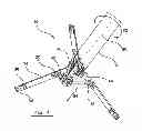 Fig. 04 - FOLDING ENDOSCOPE AND METHOD OF USING THE SAME